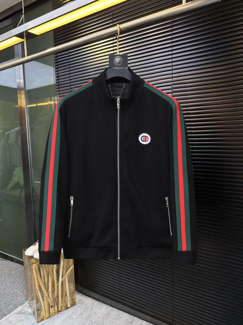 Gucci Outwear